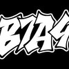 B1A4 幸福吧