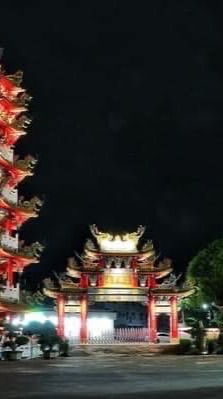 想吃😋就吃（阿蓮區團購/代購