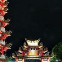 想吃😋就吃（阿蓮區團購/代購