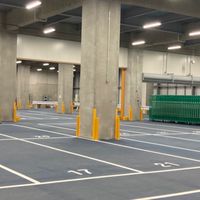 【DEJ7】DA報告用チャット