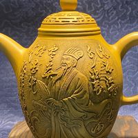 品茶趣_茶葉、茶壺、茶具、茶道