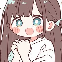 中学女子限定‼️ イラストグループ！みんなで絵うまくなろ！