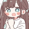 中学女子限定‼️ イラストグループ！みんなで絵うまくなろ！