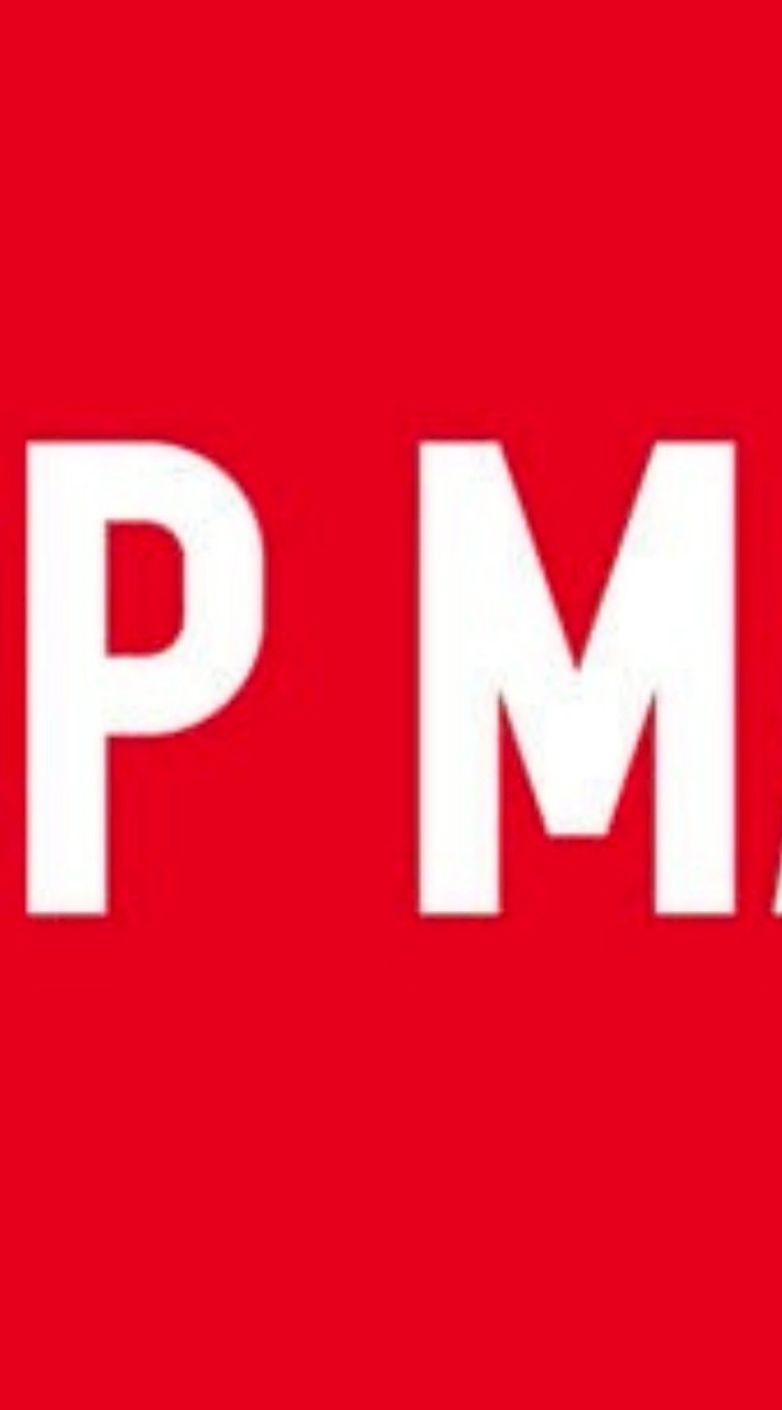 POPMART TH พูดคุย