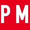 POPMART TH พูดคุย