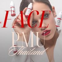 FACE PMU THAILAND