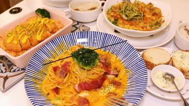 台中霧峰美食│朝陽科技大學|亞洲大學週邊|超人氣美食：美食小潞屋A Dream Road