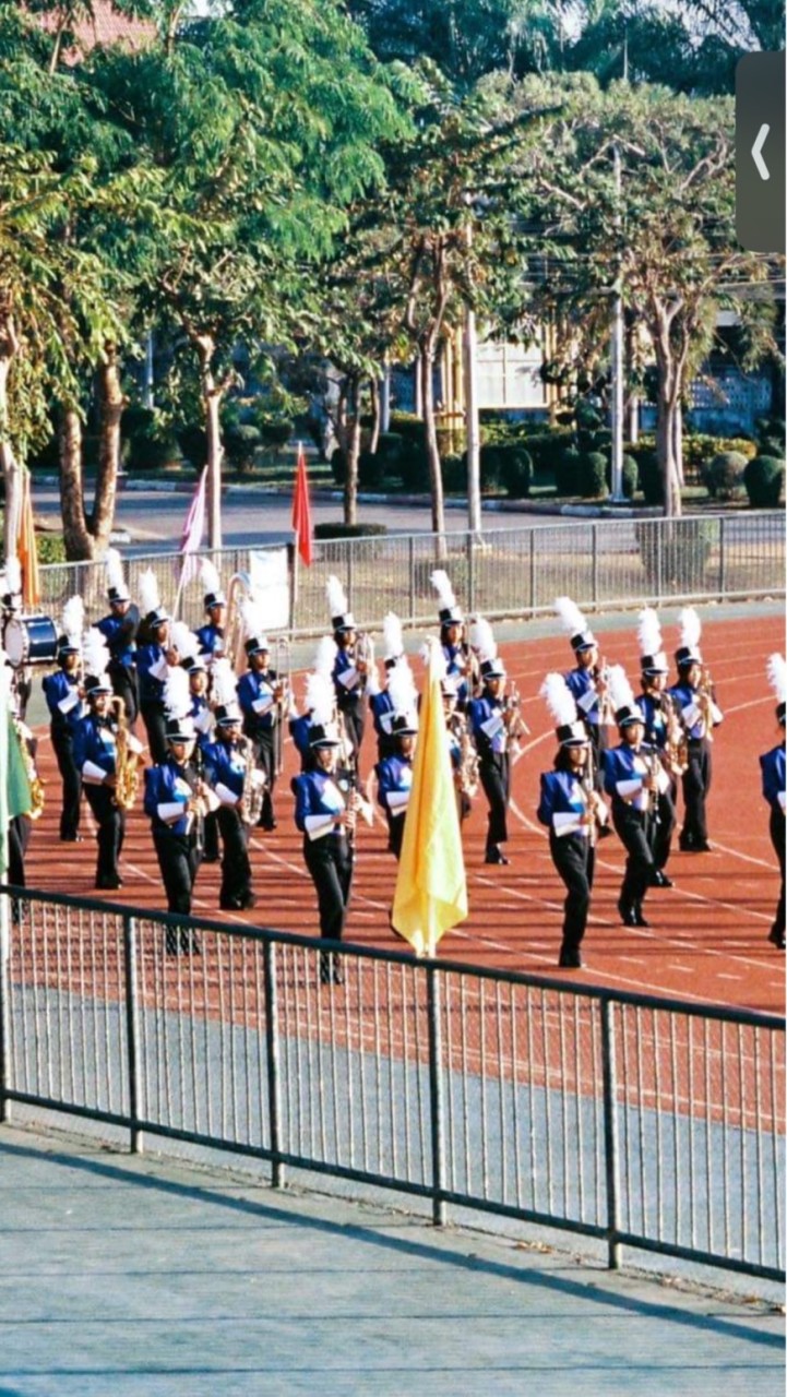 วงโยนารีรัตน์จังหวัดแพร่ NRB NO TEACHER