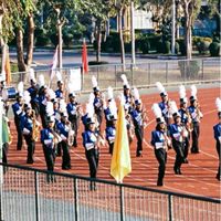 วงโยนารีรัตน์จังหวัดแพร่ NRB NO TEACHER