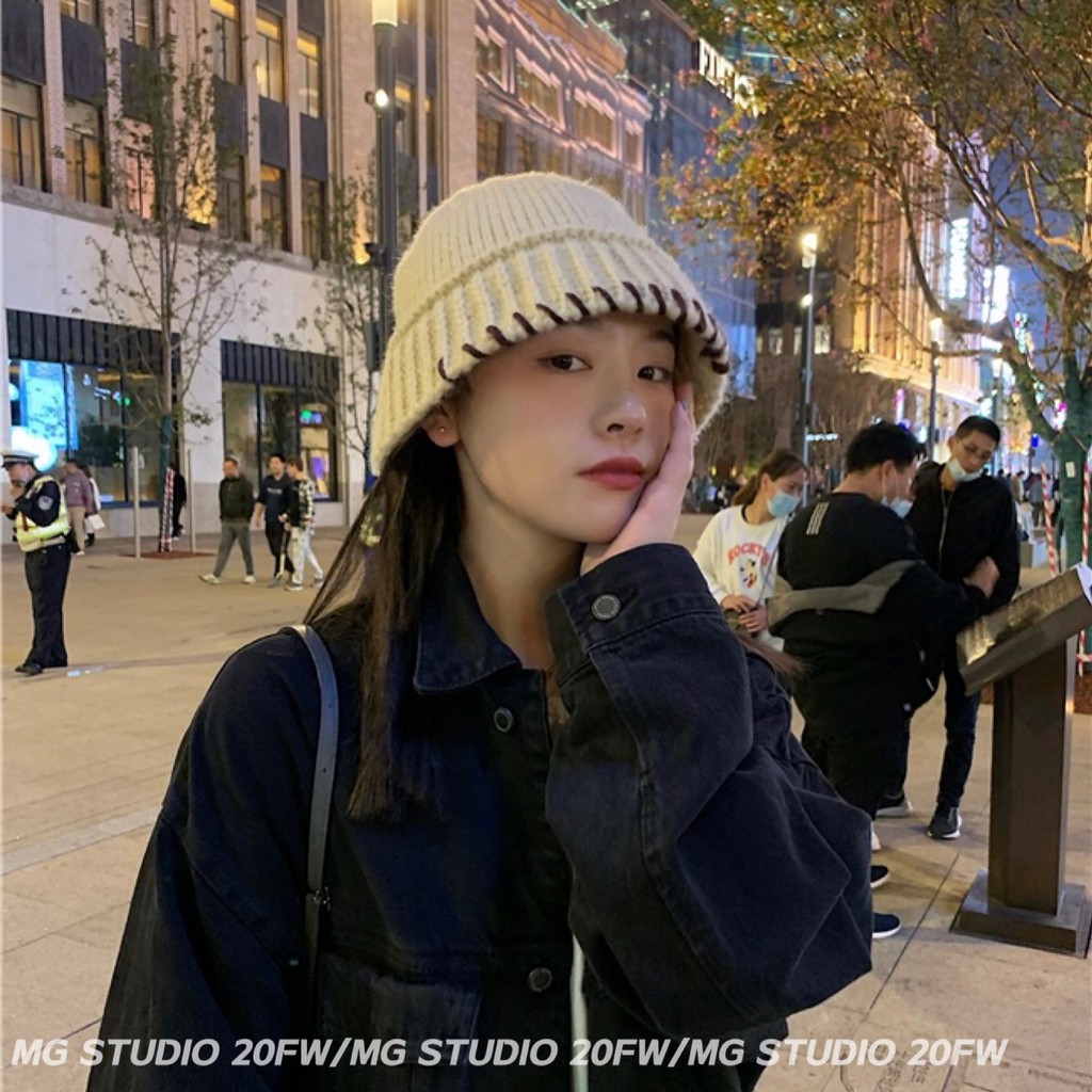 —————————————————-注意：萊爾富物流由於是海運物流，會比全家/711/宅配等物流渠道慢，通常需要15天-20天才能到達，且清關前不會更新物流訊息，介意速度的買家請選擇其他物流喔。必看T