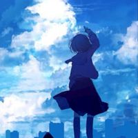 暇な人集まろ！ゲームの話とか雑談しよ！