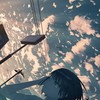 暇な人集まろ！ゲームの話とか雑談しよ！