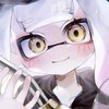 【 ✨ 女子限定 ✨ 】 スプラやろ ～ ！！