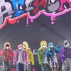 🌈amptakxcolors好きの子たちおいでー！！📣