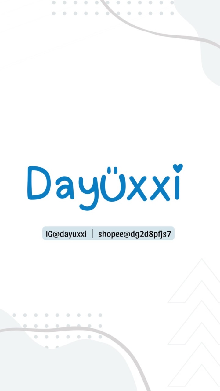 dayuxxi日本代購