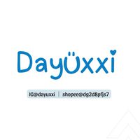 dayuxxi日本代購