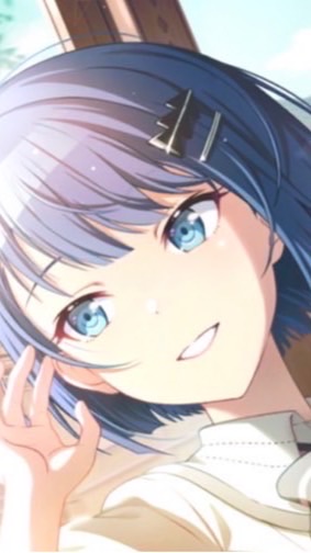 愉快ないぐにすと仲間たち(プロセカオプ)