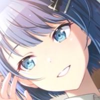 愉快ないぐにすと仲間たち(プロセカオプ)