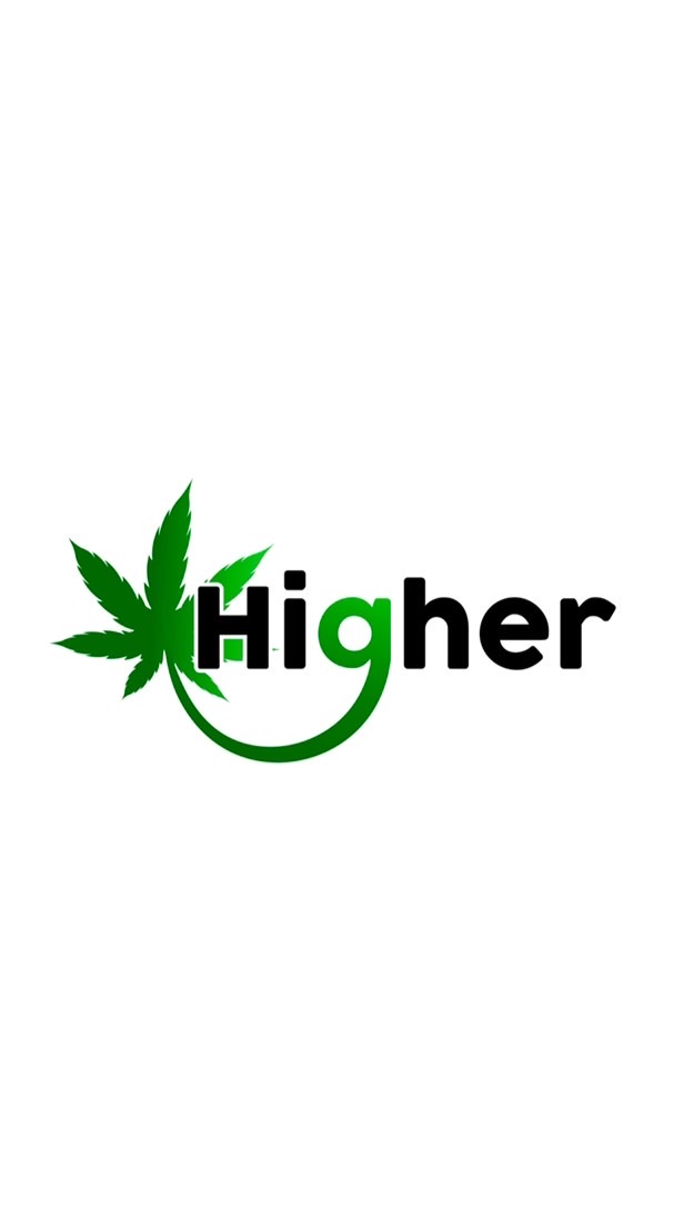 🍀Higher🍀のオープンチャット