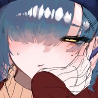 絵を描き殴れよ ゆる〜く雑談しながら絵描こ