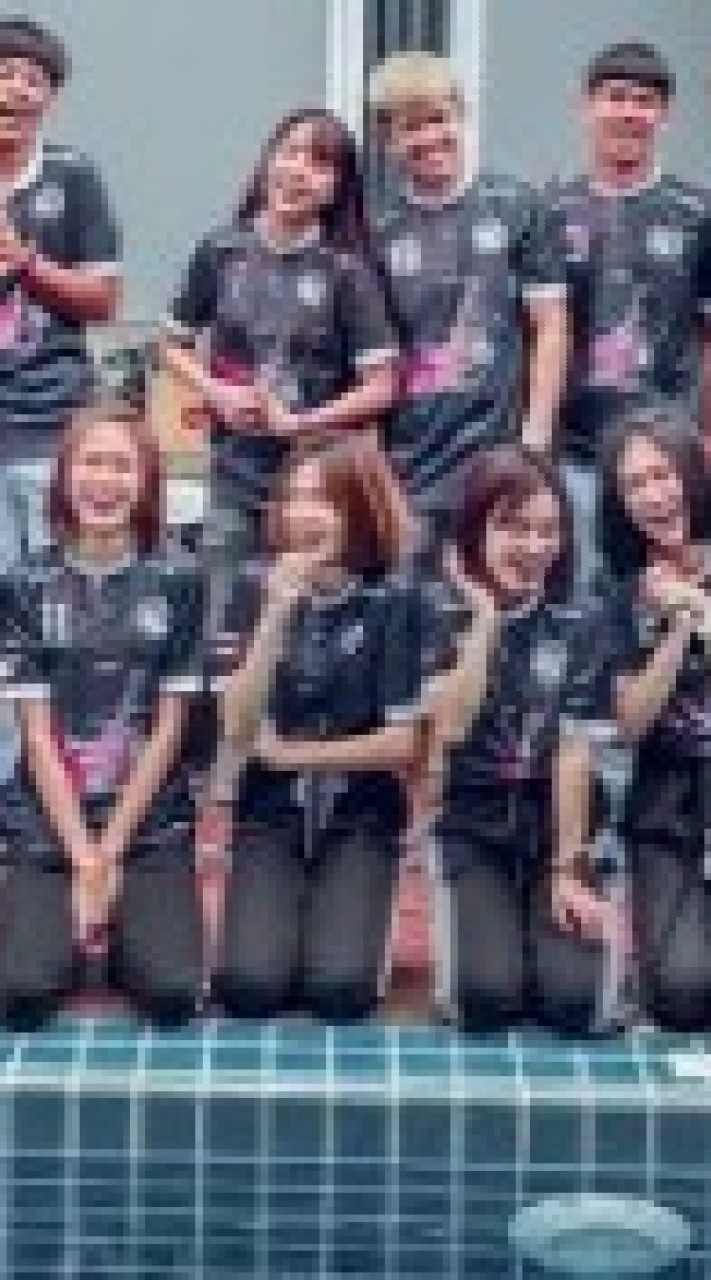 ครอบครัวได้หมดถ้าสดชื่นรายงานตัว