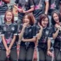 ครอบครัวได้หมดถ้าสดชื่นรายงานตัว