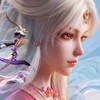 《青丘世界：緣起》玩家交流群💬