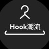 Hook潮流VIP購買❺群（球鞋、服飾、配件等等選物店）