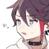 ‼️【🌈🕒にじゆるなりはんと❣️】丑三つ時の深夜部