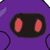 まものダンジョン初心者の部屋