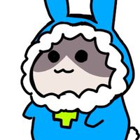 ハルちゃんのオプチャ旧イボルブ部