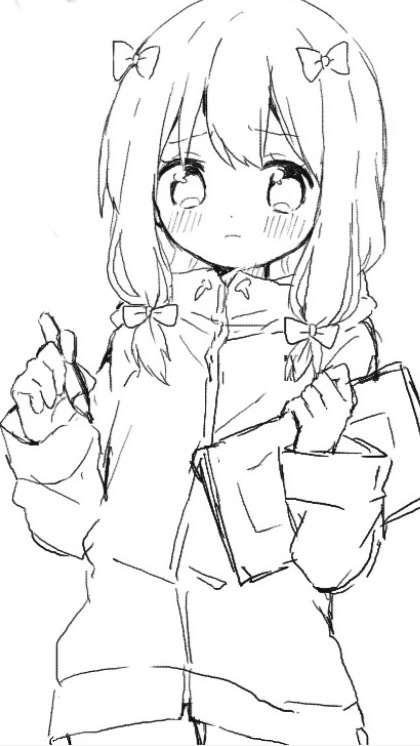 まうりゅのフォロワーのオープンチャット
