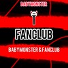 BABYMONSTER & FANCLUB 🇹🇭