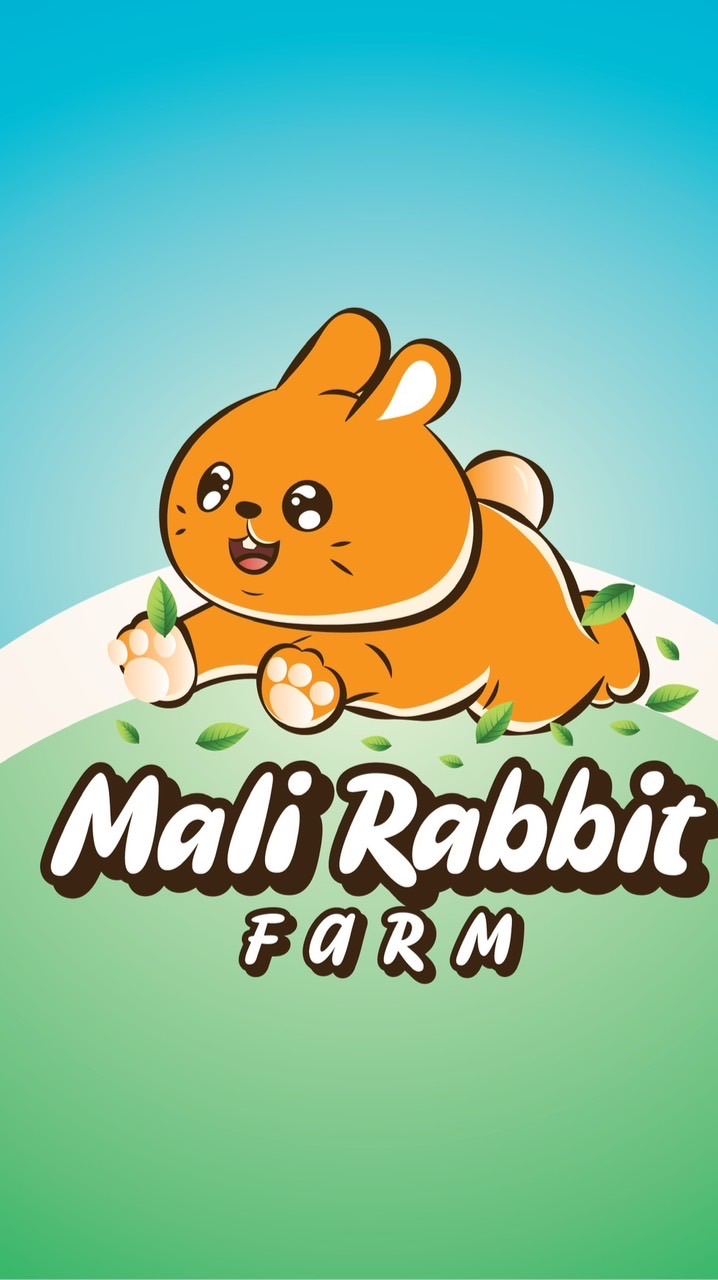 🐇🐇 Mali Rabbit Farm(ซื้อ-ขาย กระต่าย และอุปกรณ์)