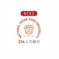 成功大學112-1行為科學的職涯探索與體驗學習課程社團