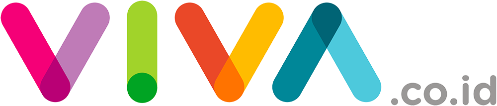 VIVA.CO.ID