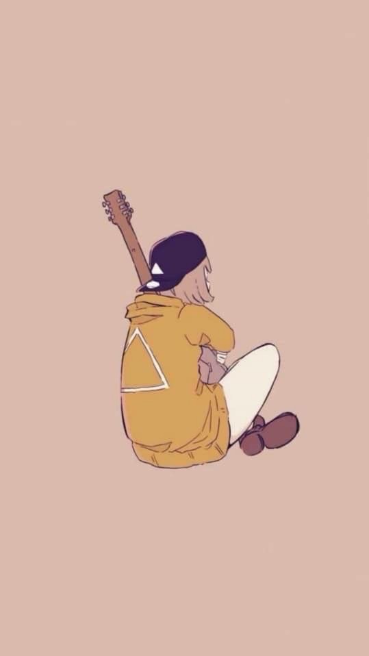 みんなで、ライトで歌と雑談を楽しくやろー！！！