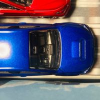 誰でも大歓迎！ミニカー撮影雑談ルーム！