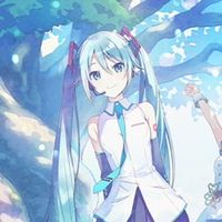 プロセカ*･併せメインOC*･