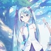 プロセカ*･併せメインOC*･