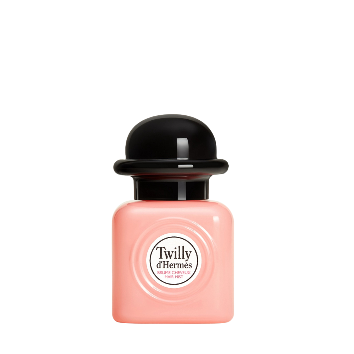 (預購)HERMES 愛馬仕 Twilly d'Hermès 絲意香髮噴霧50ml <國際航空版>