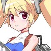 アニプラカフェ工房メンバーズ