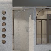 自㜣派 ·美顏社