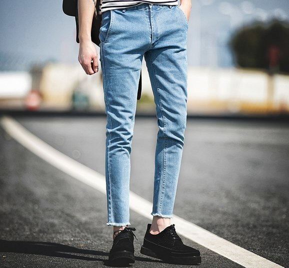 襯衫,油頭,項鍊