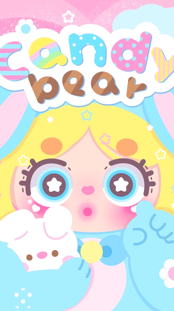 🍅app premium candy🌟