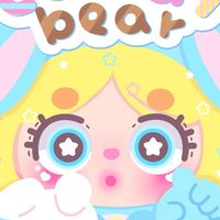 🍅app premium candy🌟