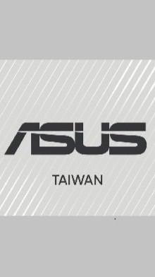 【不政治】華碩員工交流清新群
