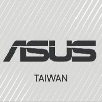 【不政治】華碩員工交流清新群