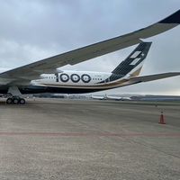 桃園機場🐮🚗🚖北北基桃園宜蘭回頭車🚕歡迎大車、Uber、大都、Line司機加入免費平台🚘