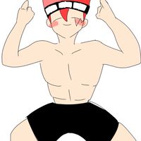 推しのために今日を生きる